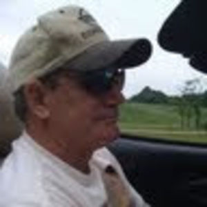 Meet your Posher, Carl